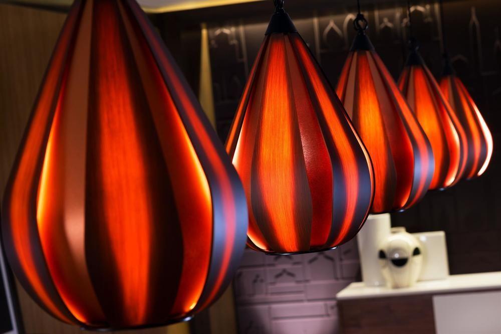 דאנוודי Le Meridien Atlanta Perimeter מראה חיצוני תמונה